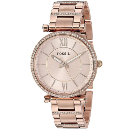 Fossil Women's Watch ES4301