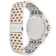 Michael Kors Watch For Women MK5876