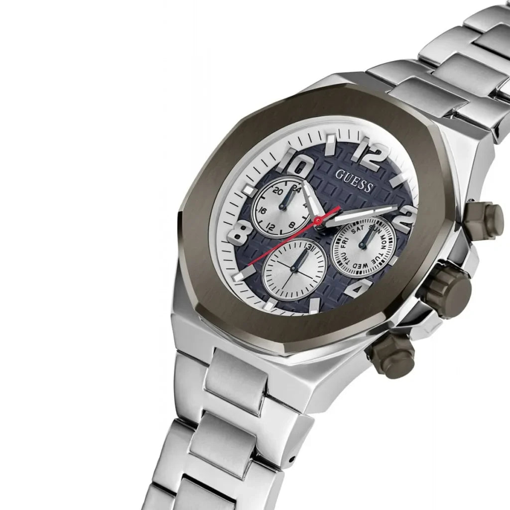 Guess Men's Watch