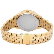 Michael Kors Watch For Women MK4709