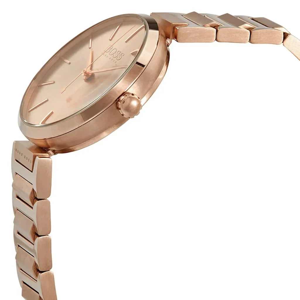 Hugo Boss Women's