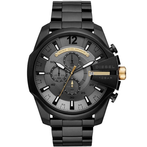 Diesel Men's Watch DZ4479