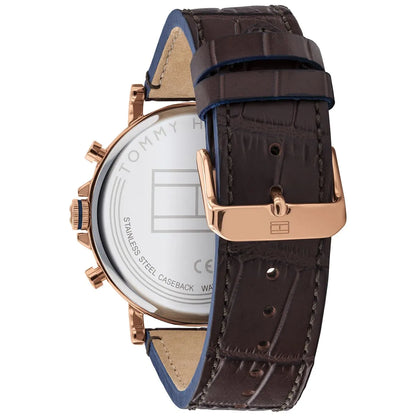 Tommy Hilfiger Men's Watch 1710418