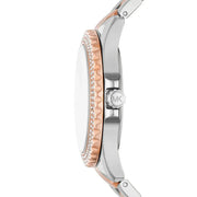 Michael Kors Watch For Women MK7402