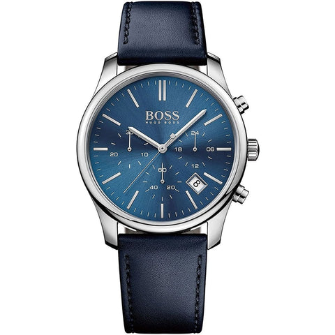 Hugo Boss Men's Watch 1513431