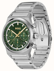 Hugo Boss Watch For Men  1514220