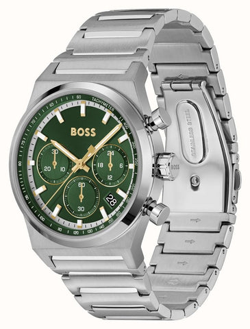 Hugo Boss Watch For Men  1514220