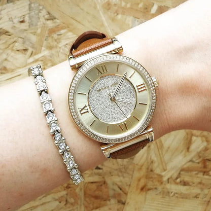 M&K Women's