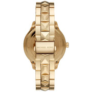 Michael Kors Watch For Women MK6714