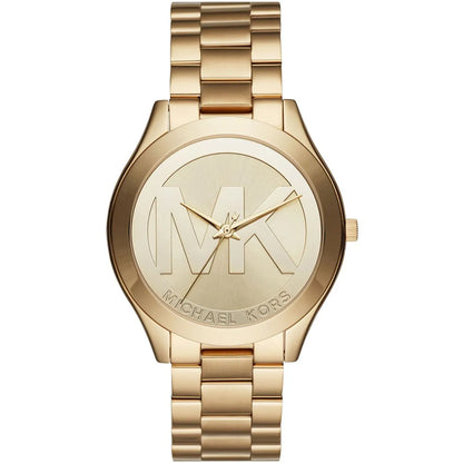 M&K Women's