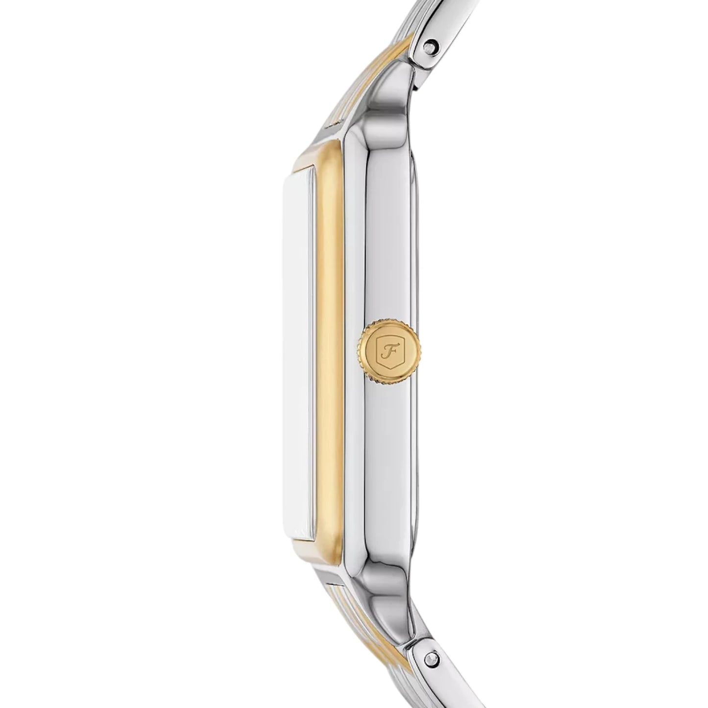 Fossil Women's Watch