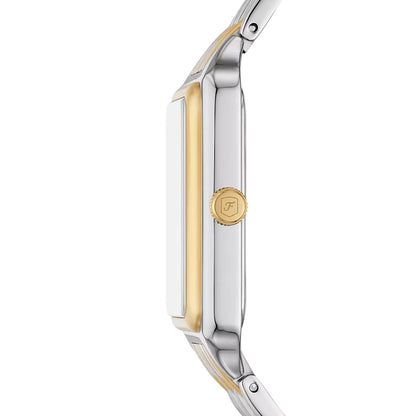 Fossil Women's Watch