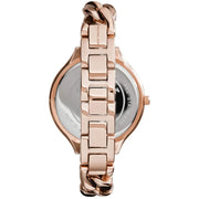 Michael Kors Watch For Women MK3223