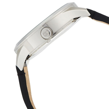 Tommy Hilfiger Men's Watch 1791641