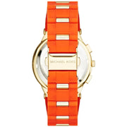 Michael Kors Watch For Women MK6172