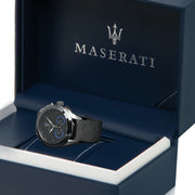 Maserati Watch For Men R8873612006