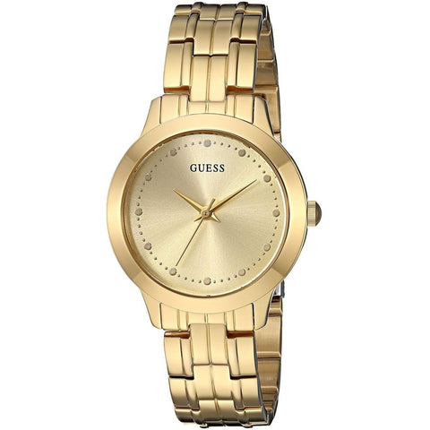 Guess Women's Watch