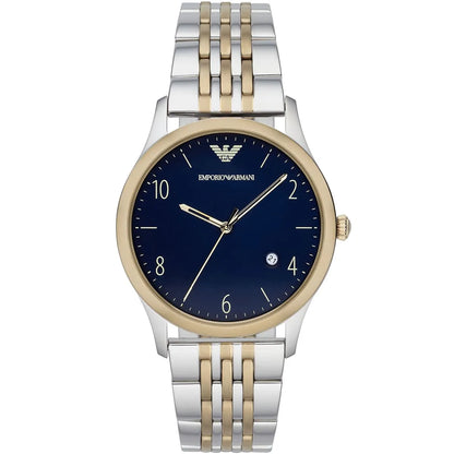 Emporio Armani Men's Watch AR1868