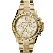 Michael Kors Watch For Women MK5874