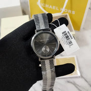 Michael Kors Watch For Men