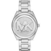 Michael Kors Watch For Women MK7311