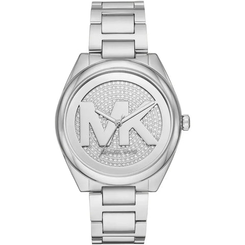 Michael Kors Watch For Women MK7311