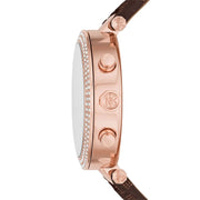 Michael Kors Watch For Women MK6917