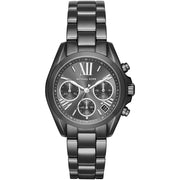 Michael Kors Watch For Women MK6249