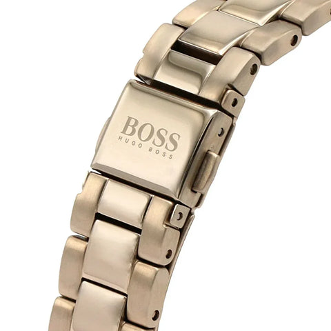 Hugo Boss Women's