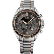 Hugo Boss Men's Watch 1513094