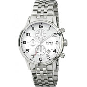 Hugo Boss Men's Watch 1512445