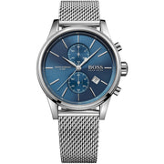 Hugo Boss Men's Watch 1513441