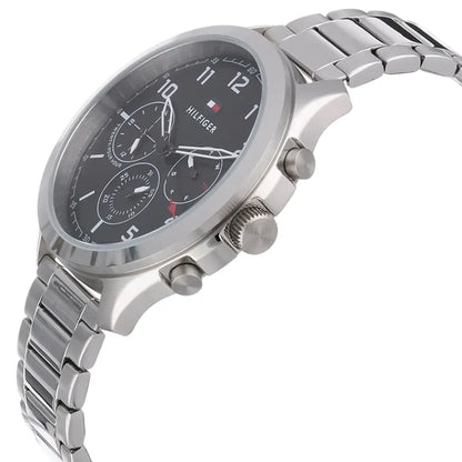 Tommy Hilfiger Men's Watch 1791852