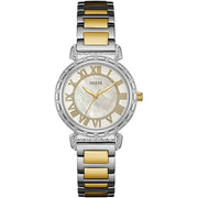 Guess Women's Watch