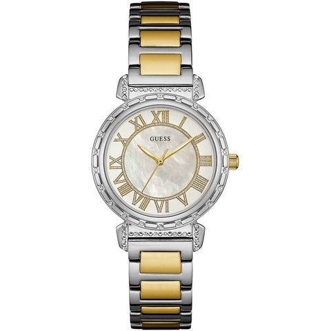 Guess Women's Watch