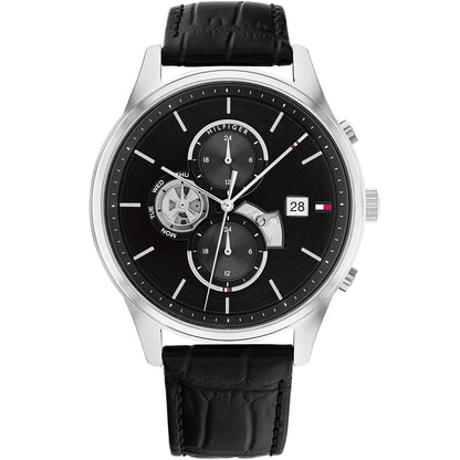 Tommy Hilfiger Men's Watch 1710502