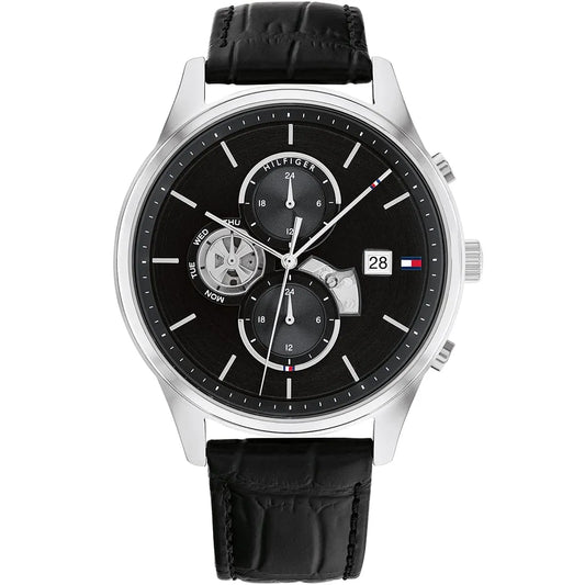 Tommy Hilfiger Men's Watch 1710502