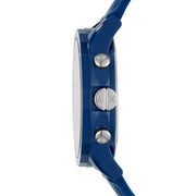 ساعة ارماني اكستشنج رجالي