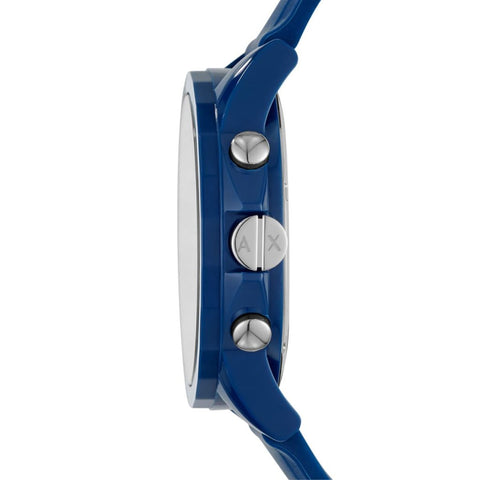 ساعة ارماني اكستشنج رجالي