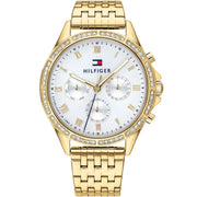 Tommy Hilfiger Women's Watch 1782142