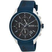 Hugo Boss Men's Watch 1513717