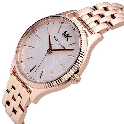 Michael Kors Watch For Women MK6641