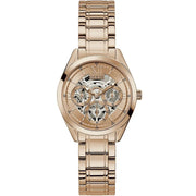 Guess Women's Watch