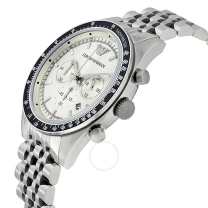 Emporio Armani Men's Watch AR6073