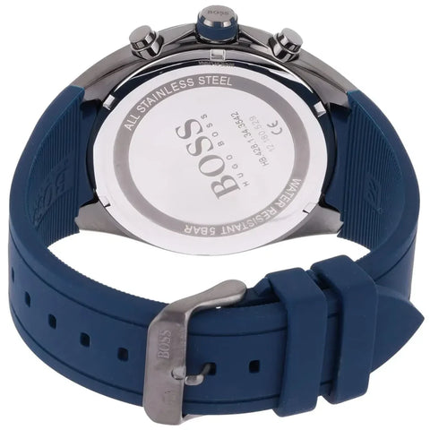 Hugo Boss Men's Watch 1513856