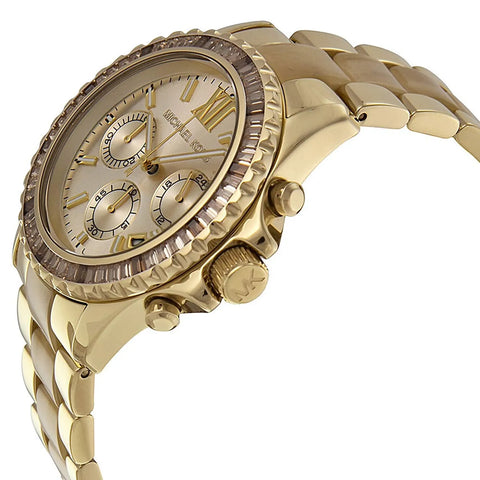 Michael Kors Watch For Women MK5874