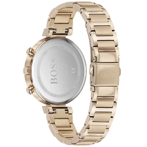 Hugo Boss Women's