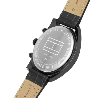 Tommy Hilfiger Men's Watch 1710452
