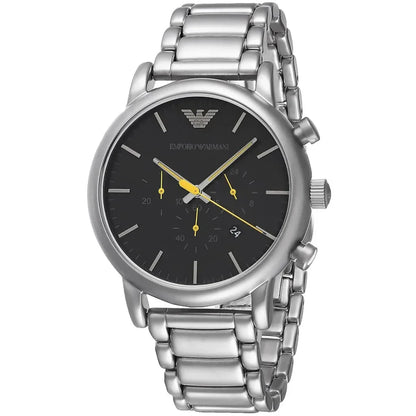 Emporio Armani Men's Watch AR11324