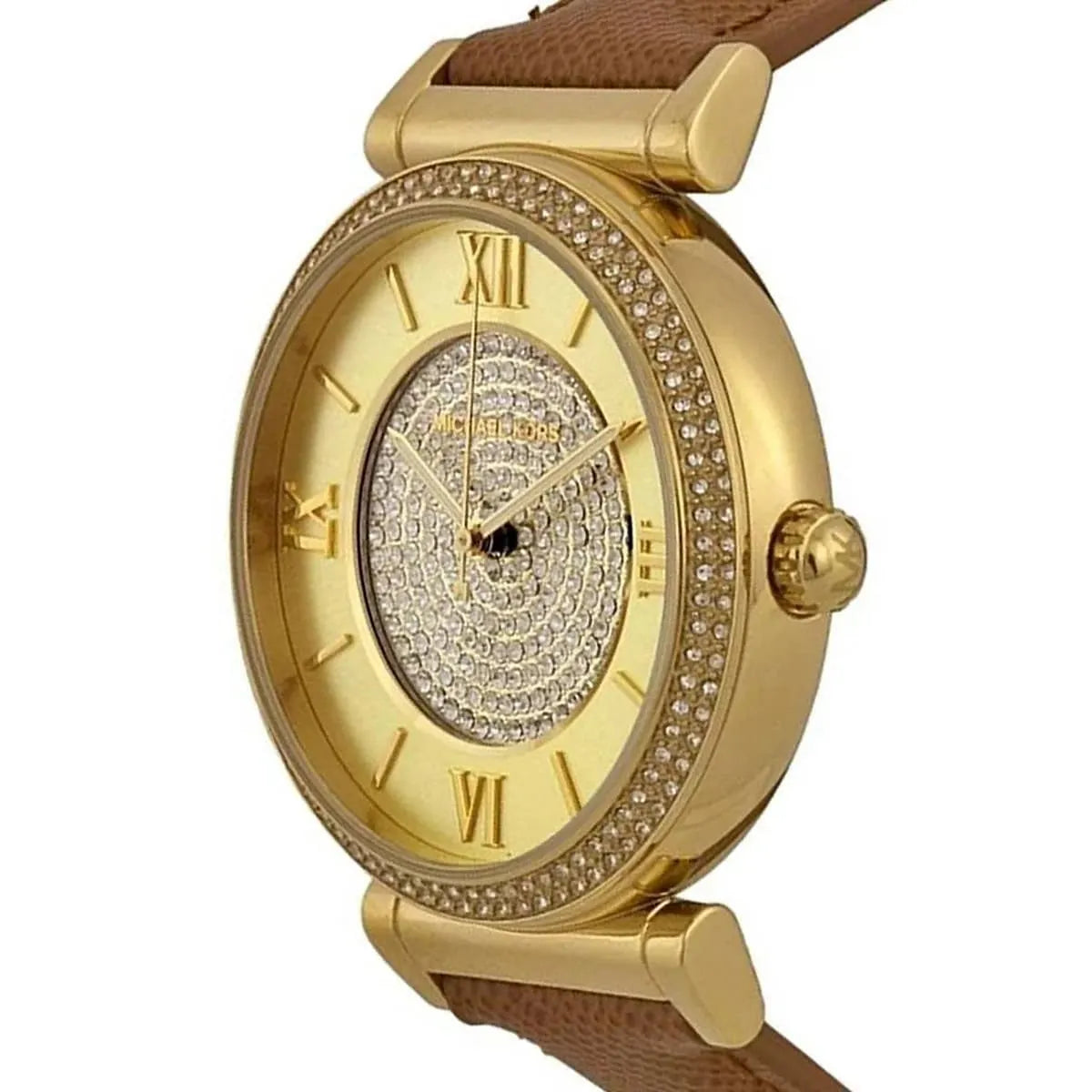 M&K Women's